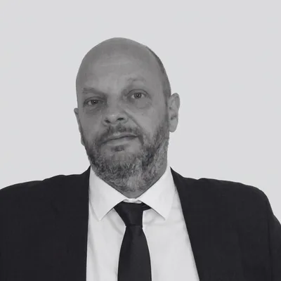 Philippe Eveilleau, fondateur de grapr